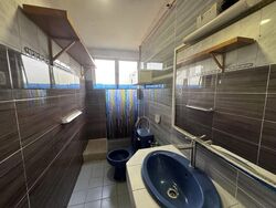 Sunbird Road (D16), Apartment #613715071